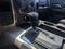 2013 RAM 1500 Laramie