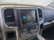 2013 RAM 1500 Laramie