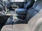 2013 RAM 1500 Laramie