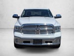 2013 RAM 1500 Laramie