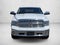 2013 RAM 1500 Laramie