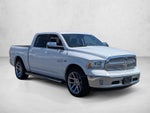 2013 RAM 1500 Laramie
