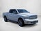 2013 RAM 1500 Laramie