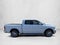 2013 RAM 1500 Laramie