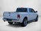 2013 RAM 1500 Laramie