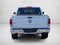 2013 RAM 1500 Laramie