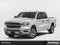 2024 RAM 1500 Big Horn Crew Cab 4x2 5'7" Box