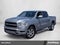 2020 RAM 1500 Big Horn Crew Cab 4x2 5'7" Box