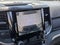 2020 RAM 1500 Big Horn Crew Cab 4x2 5'7" Box