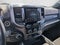 2020 RAM 1500 Big Horn Crew Cab 4x2 5'7" Box