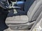 2020 RAM 1500 Big Horn Crew Cab 4x2 5'7" Box