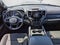 2020 RAM 1500 Big Horn Crew Cab 4x2 5'7" Box