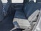 2020 RAM 1500 Big Horn Crew Cab 4x2 5'7" Box