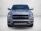2020 RAM 1500 Big Horn Crew Cab 4x2 5'7" Box