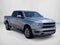 2020 RAM 1500 Big Horn Crew Cab 4x2 5'7" Box