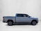 2020 RAM 1500 Big Horn Crew Cab 4x2 5'7" Box
