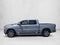 2020 RAM 1500 Big Horn Crew Cab 4x2 5'7" Box