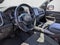 2020 RAM 1500 Big Horn Crew Cab 4x2 5'7" Box