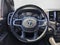 2020 RAM 1500 Big Horn Crew Cab 4x2 5'7" Box