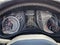 2020 RAM 1500 Big Horn Crew Cab 4x2 5'7" Box