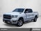 2019 RAM 1500 Big Horn/Lone Star Crew Cab 4x4 5'7" Box