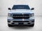 2019 RAM 1500 Big Horn/Lone Star Crew Cab 4x4 5'7" Box