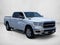 2019 RAM 1500 Big Horn/Lone Star Crew Cab 4x4 5'7" Box