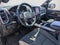 2019 RAM 1500 Big Horn/Lone Star Crew Cab 4x4 5'7" Box