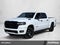 2025 RAM 1500 Big Horn Crew Cab 4x4 5'7" Box