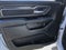 2025 RAM 1500 Big Horn Crew Cab 4x4 5'7" Box