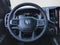 2025 RAM 1500 Big Horn Crew Cab 4x4 5'7" Box