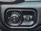 2025 RAM 1500 Big Horn Crew Cab 4x4 5'7" Box