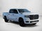 2025 RAM 1500 Big Horn Crew Cab 4x4 5'7" Box