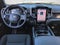 2025 RAM 1500 Big Horn Crew Cab 4x4 5'7" Box