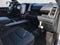 2025 RAM 1500 Big Horn Crew Cab 4x4 5'7" Box