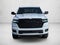 2025 RAM 1500 Big Horn Crew Cab 4x4 5'7" Box
