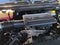 2025 RAM 1500 Big Horn Crew Cab 4x4 5'7" Box