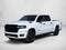 2025 RAM 1500 Big Horn Crew Cab 4x4 5'7" Box