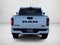 2025 RAM 1500 Big Horn Crew Cab 4x4 5'7" Box