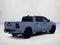 2025 RAM 1500 Big Horn Crew Cab 4x4 5'7" Box