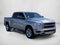 2021 RAM 1500 Big Horn Crew Cab 4x4 5'7" Box