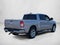 2021 RAM 1500 Big Horn Crew Cab 4x4 5'7" Box