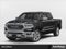 2024 RAM 1500 Limited Crew Cab 4x4 5'7" Box