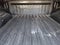 2024 RAM 1500 Limited Crew Cab 4x4 5'7" Box