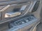 2024 RAM 1500 Limited Crew Cab 4x4 5'7" Box