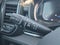 2024 RAM 1500 Limited Crew Cab 4x4 5'7" Box