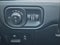 2024 RAM 1500 Limited Crew Cab 4x4 5'7" Box