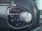 2024 RAM 1500 Limited Crew Cab 4x4 5'7" Box