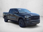 2024 RAM 1500 Limited Crew Cab 4x4 5'7" Box