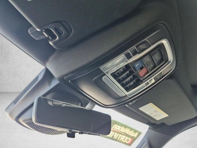 2024 RAM 1500 Limited Crew Cab 4x4 5'7" Box